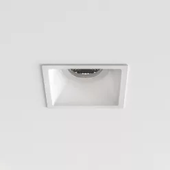   Astro Lighting MINIMA 1249038 Beépíthető spotlámpa 1x6W/GU10 IP65
