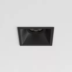   Astro Lighting MINIMA 1249039 Beépíthető spotlámpa 1x6W/GU10 IP65