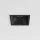Astro Lighting MINIMA 1249039 Beépíthető spotlámpa 1x6W/GU10 IP65