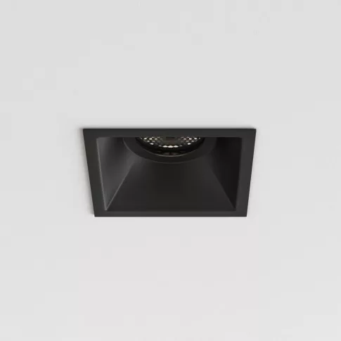 Astro Lighting MINIMA 1249039 Beépíthető spotlámpa 1x6W/GU10 IP65