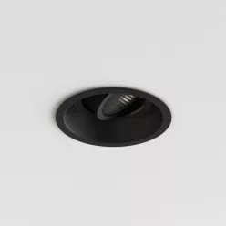   Astro Lighting MINIMA 1249041 Beépíthető spotlámpa 1x6W/GU10 IP20