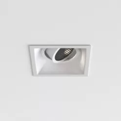   Astro Lighting MINIMA 1249042 Beépíthető spotlámpa 1x6W/GU10 IP20