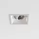 Astro Lighting MINIMA 1249042 Beépíthető spotlámpa 1x6W/GU10 IP20