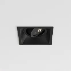   Astro Lighting MINIMA 1249043 Beépíthető spotlámpa 1x6W/GU10 IP20
