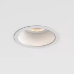   Astro Lighting MINIMA 1249052 Beépíthető spotlámpa 1x4W/GU10 mini IP20