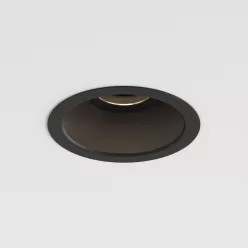   Astro Lighting MINIMA 1249054 Beépíthető spotlámpa 1x4W/GU10 mini IP20