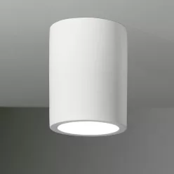   Astro Lighting OSCA 1252003 Felületi spotlámpa 1x6W/GU10 IP20