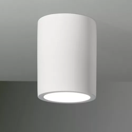 Astro Lighting OSCA 1252003 Felületi spotlámpa 1x6W/GU10 IP20