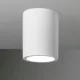 Astro Lighting OSCA 1252003 Felületi spotlámpa 1x6W/GU10 IP20