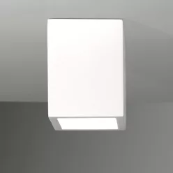   Astro Lighting OSCA 1252004 Felületi spotlámpa 1x6W/GU10 IP20