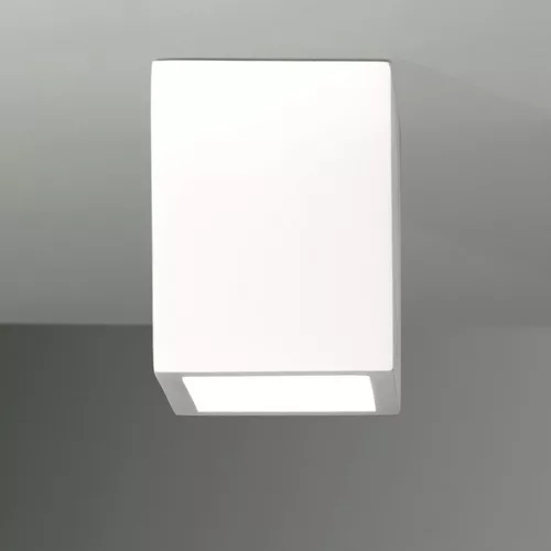Astro Lighting OSCA 1252004 Felületi spotlámpa 1x6W/GU10 IP20