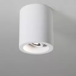   Astro Lighting OSCA 1252006 Felületi spotlámpa 1x6W/GU10 IP20