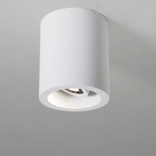Astro Lighting OSCA 1252006 Felületi spotlámpa 1x6W/GU10 IP20