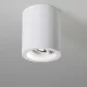 Astro Lighting OSCA 1252006 Felületi spotlámpa 1x6W/GU10 IP20