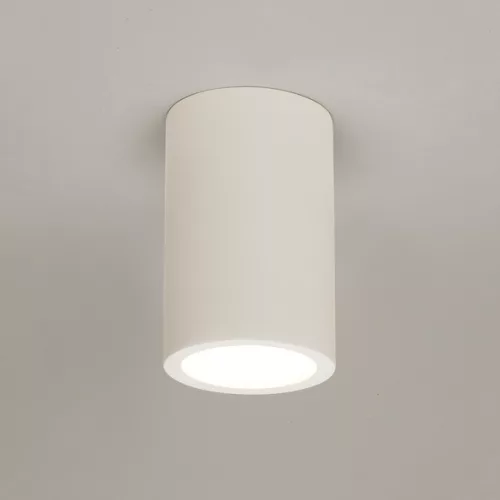 Astro Lighting OSCA 1252011 Felületi spotlámpa 1x12W/E27 IP20