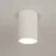 Astro Lighting OSCA 1252011 Felületi spotlámpa 1x12W/E27 IP20