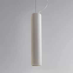 Astro Lighting OSCA 1252014 Függőlámpa 1x13W/GU10 IP20