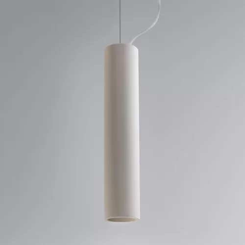 Astro Lighting OSCA 1252014 Függőlámpa 1x13W/GU10 IP20