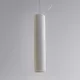Astro Lighting OSCA 1252014 Függőlámpa 1x13W/GU10 IP20