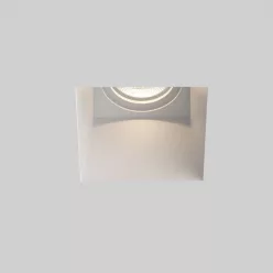   Astro Lighting BLANCO 1253002 Beépíthető spotlámpa 1x50W/GU10 IP20