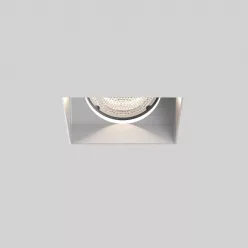   Astro Lighting BLANCO 1253003 Beépíthető spotlámpa 1x50W/GU10 IP20