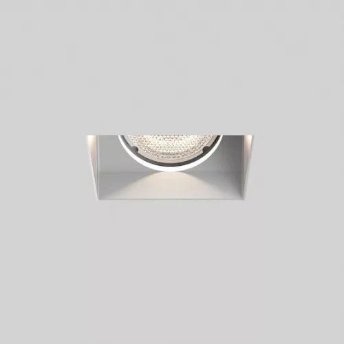 Astro Lighting BLANCO 1253003 Beépíthető spotlámpa 1x50W/GU10 IP20