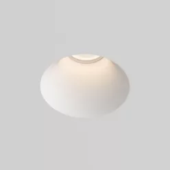   Astro Lighting BLANCO 1253004 Beépíthető spotlámpa 1x50W/GU10 IP20