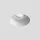 Astro Lighting BLANCO 1253005 Beépíthető spotlámpa 1x50W/GU10 IP20
