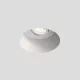 Astro Lighting BLANCO 1253005 Beépíthető spotlámpa 1x50W/GU10 IP20