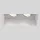 Astro Lighting BLANCO 1253006 Beépíthető spotlámpa 2x50W/GU10 IP20