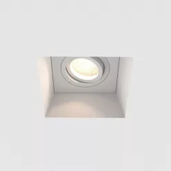   Astro Lighting BLANCO 1253007 Beépíthető spotlámpa 1x50W/GU10 IP20