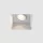 Astro Lighting BLANCO 1253007 Beépíthető spotlámpa 1x50W/GU10 IP20