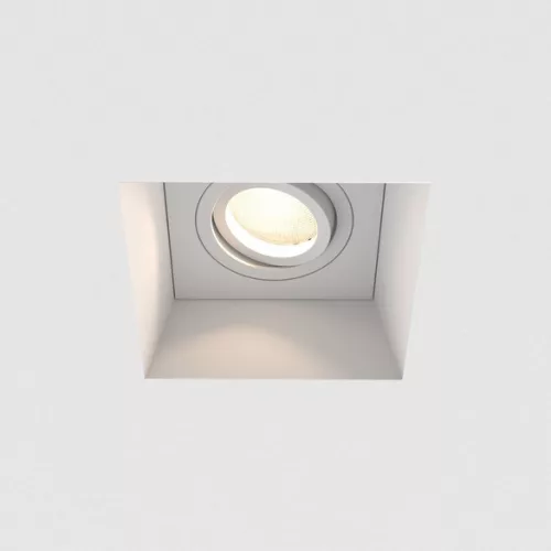 Astro Lighting BLANCO 1253007 Beépíthető spotlámpa 1x50W/GU10 IP20