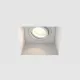 Astro Lighting BLANCO 1253007 Beépíthető spotlámpa 1x50W/GU10 IP20