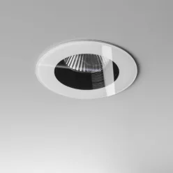   Astro Lighting VETRO 1254013 Beépíthető spotlámpa 1x6W/LED 629,3LM IP65
