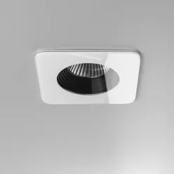   Astro Lighting VETRO 1254014 Beépíthető spotlámpa 1x6W/LED 629,3LM IP65