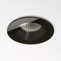   Astro Lighting VETRO 1254016 Beépíthető spotlámpa 1x6W/LED 629,3LM IP65