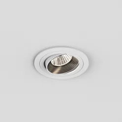   Astro Lighting APRILIA 1256020 Beépíthető spotlámpa 1x6,1W/LED 627,7LM IP21