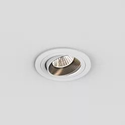   Astro Lighting APRILIA 1256024 Beépíthető spotlámpa 1x6,1W/LED 604,8LM IP21