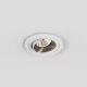 Astro Lighting APRILIA 1256024 Beépíthető spotlámpa 1x6,1W/LED 604,8LM IP21