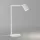 Astro Lighting ASCOLI 1286016 Asztali lámpa 1x6W/GU10 IP20