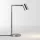 Astro Lighting ASCOLI 1286017 Asztali lámpa 1x6W/GU10 IP20