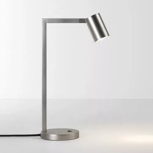 Astro Lighting ASCOLI 1286017 Asztali lámpa 1x6W/GU10 IP20