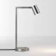 Astro Lighting ASCOLI 1286017 Asztali lámpa 1x6W/GU10 IP20