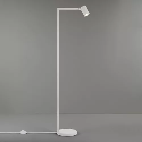 Astro Lighting ASCOLI 1286018 Állólámpa 1x6W/GU10 IP20