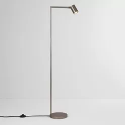 Astro Lighting ASCOLI 1286019 Állólámpa 1x6W/GU10 IP20