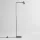 Astro Lighting ASCOLI 1286019 Állólámpa 1x6W/GU10 IP20