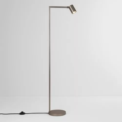 Astro Lighting ASCOLI 1286019 Állólámpa 1x6W/GU10 IP20