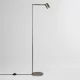 Astro Lighting ASCOLI 1286019 Állólámpa 1x6W/GU10 IP20