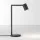 Astro Lighting ASCOLI 1286024 Asztali lámpa 1x6W/GU10 IP20